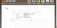 javascript:alert('Link not set in the site map!'); return false;